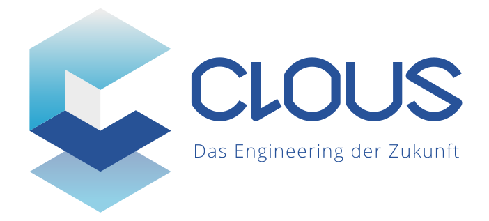 Clous_Logo_-_Complete